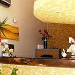 Frangaria 3* Faro