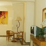 Frangaria Otel Faro