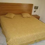 Frangaria Hotel