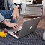 ホスペダリア フランガリア ホテル ファロ