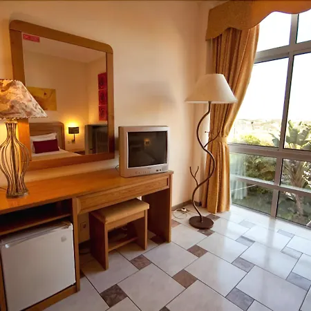 Hotel Frangaria Faro