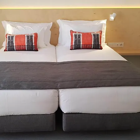 Frangaria Hotel Faro