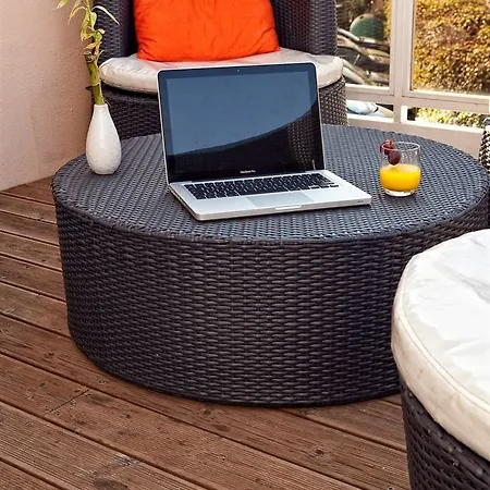 Hotel Frangaria 3*