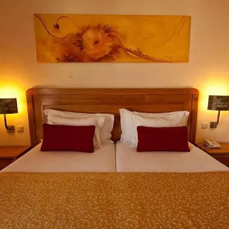 Hotel Frangaria Distretto di Faro