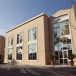 Frangaria Hotel 3*