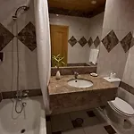 Hotel Frangaria 3*