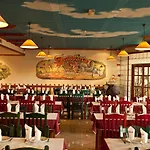 Hotel Frangaria