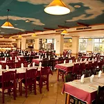 Hotel Frangaria 3*