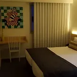 Hotel Frangaria