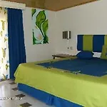 Frangaria Faro