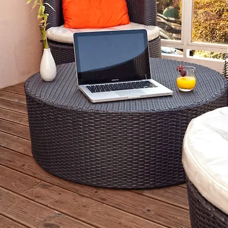 Hotel Frangaria 3*