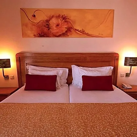 Hotel Frangaria Distrito de Faro