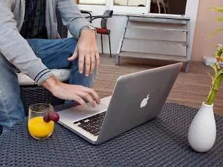 Frangaria Hotel Distrikt Faro