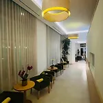 호텔 Frangaria 파로