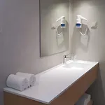 Frangaria 파로