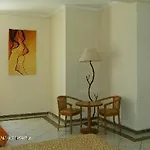 Frangaria