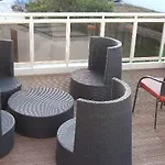 Frangaria
