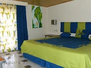 Frangaria Faro